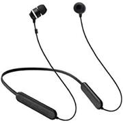Samsung Itfit - Chính hãng